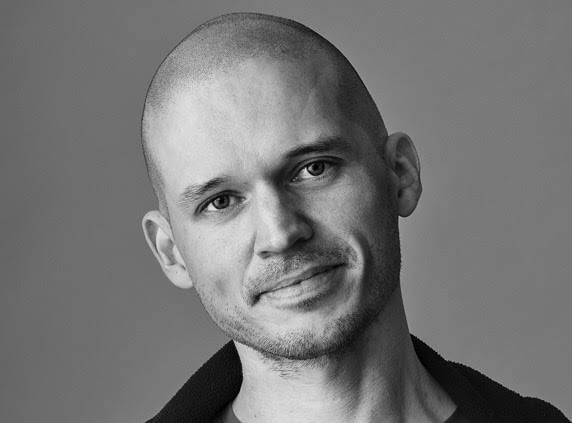 Anders_Sorensen.jpg