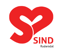 Billede1.png