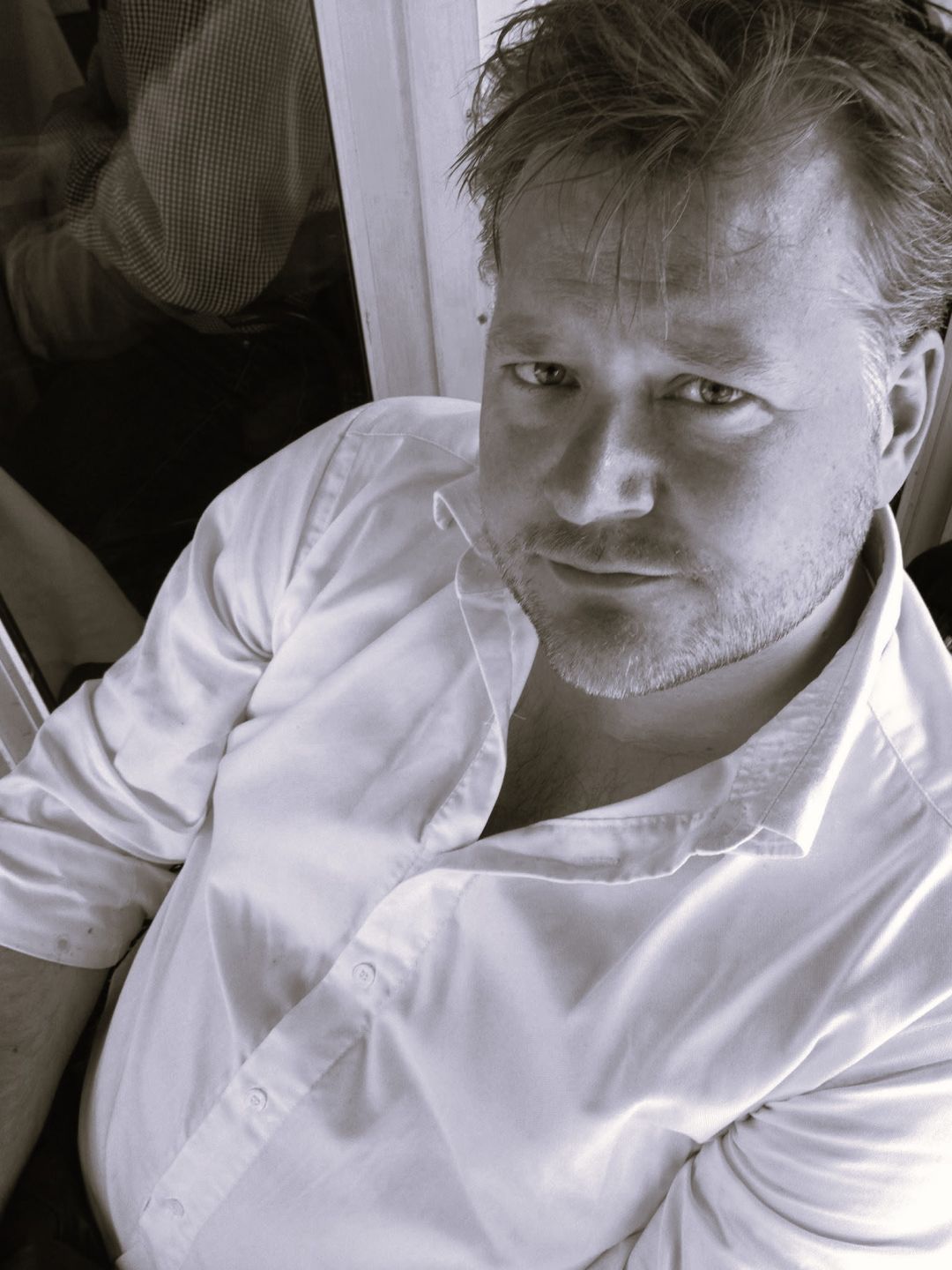 Bjarne_Vind_Sorensen_Sort-Hvid.jpg
