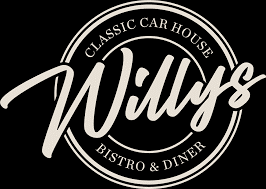 Classic_Car_House.png