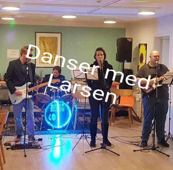 Danser_med_Larsen.jpg