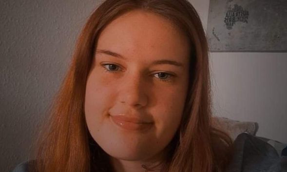 Foredragsholder_-_Tessa_Sophie_Hansen.jpg