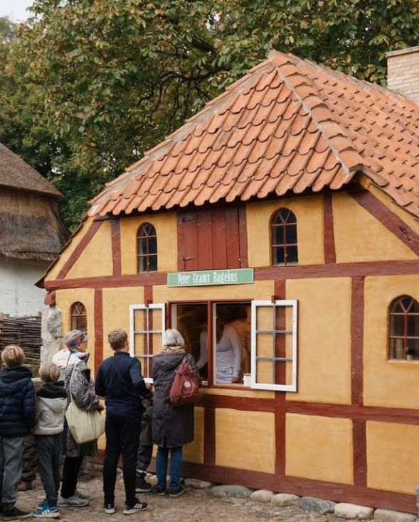 Frilandsmuseet_Bagehuset.jpg