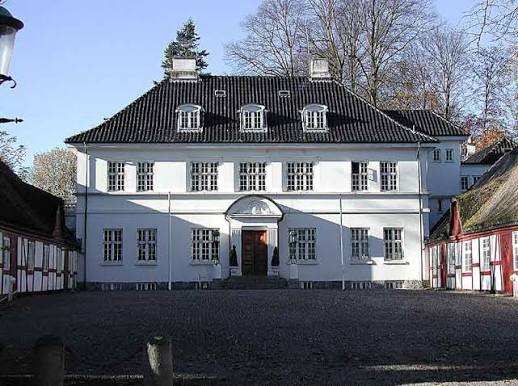 Hestkobgard_billede_1.jpg
