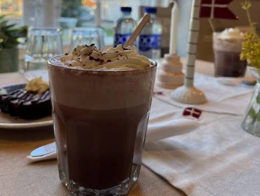 Mothsgarden_chokolade.jpg