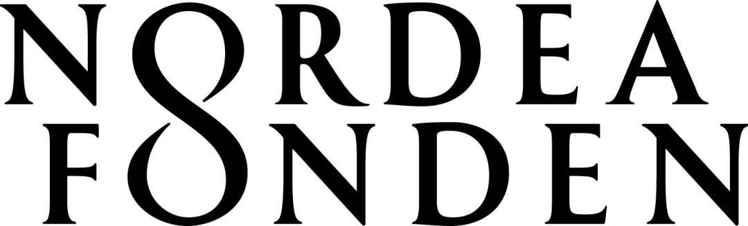 NordeaFonden_Logo_Black_RGB.png
