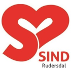 Logo for SIND Rudersdal