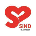 Logo for SIND Rudersdal